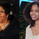 Aretha Franklin’s Granddaughter Auditioned for American Idol… and the Judges Said No???