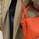 Arket’s New Handbag Could Totally Pass For Designer