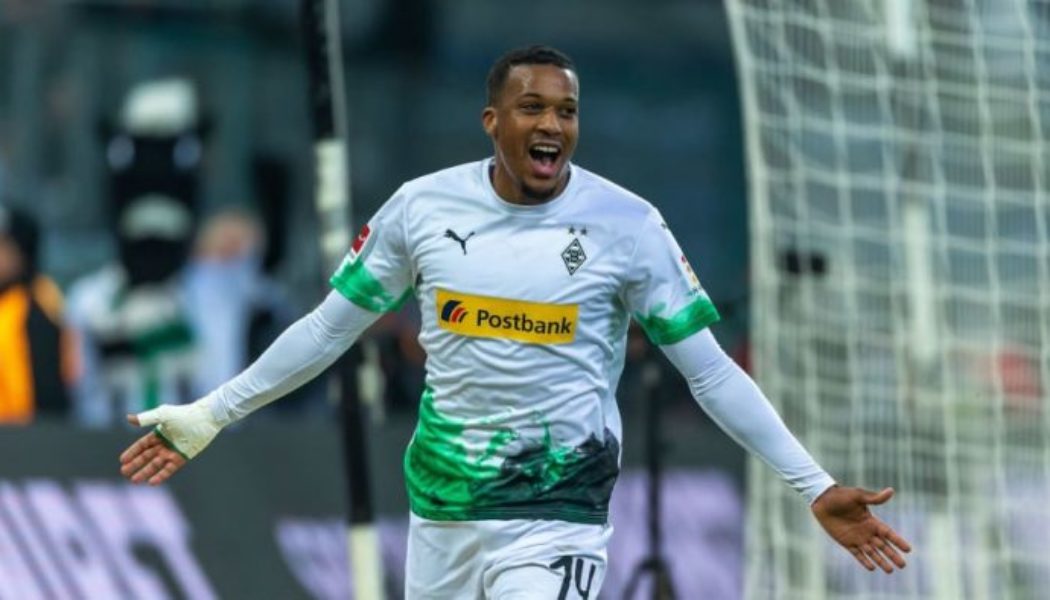 Arminia Bielefeld vs Borussia Monchengladbach prediction: Bundesliga betting tips, odds and free bet