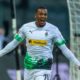 Arminia Bielefeld vs Borussia Monchengladbach prediction: Bundesliga betting tips, odds and free bet