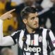 Arsenal Transfer News: Alvaro Morata linked with Premier League return