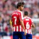 Arsenal Transfer News: Joao Felix linked with Premier League move