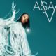 Asa – All I Ever Wanted ft Amaarae