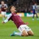 Aston Villa vs Watford prediction: Premier League betting tips, odds and free bet