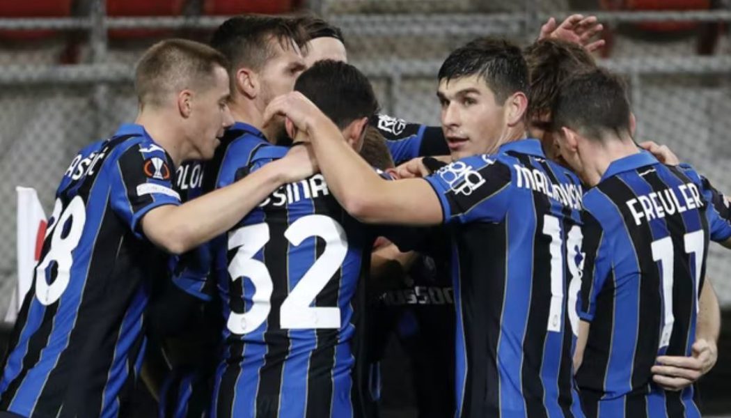 Atalanta vs Sampdoria prediction: Serie A betting tips, odds and free bet