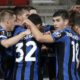 Atalanta vs Sampdoria prediction: Serie A betting tips, odds and free bet