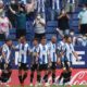 Athletic Bilbao vs Espanyol prediction: La Liga betting tips, odds and free bet