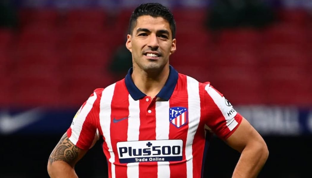 Atletico Madrid vs Levante live stream, preview, kick off time and team news