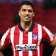 Atletico Madrid vs Levante live stream, preview, kick off time and team news