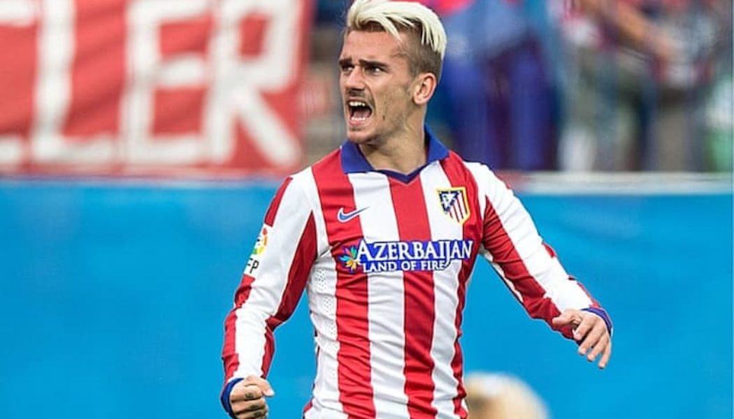 Atletico Madrid vs Manchester United betting offers, free bets betting tips and odds for Champions League