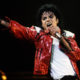 Authorized Michael Jackson Biopic in the Works from Bohemian Rhapsody Producer