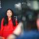 Awkwafina Quits Twitter After Suspect Blaccent Non-Apology, Slander Continues