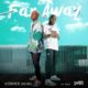 Ayomide Sounds ft Davido – Far Away