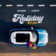 Balloranking ft Small Doctor – Holiday (Remix)