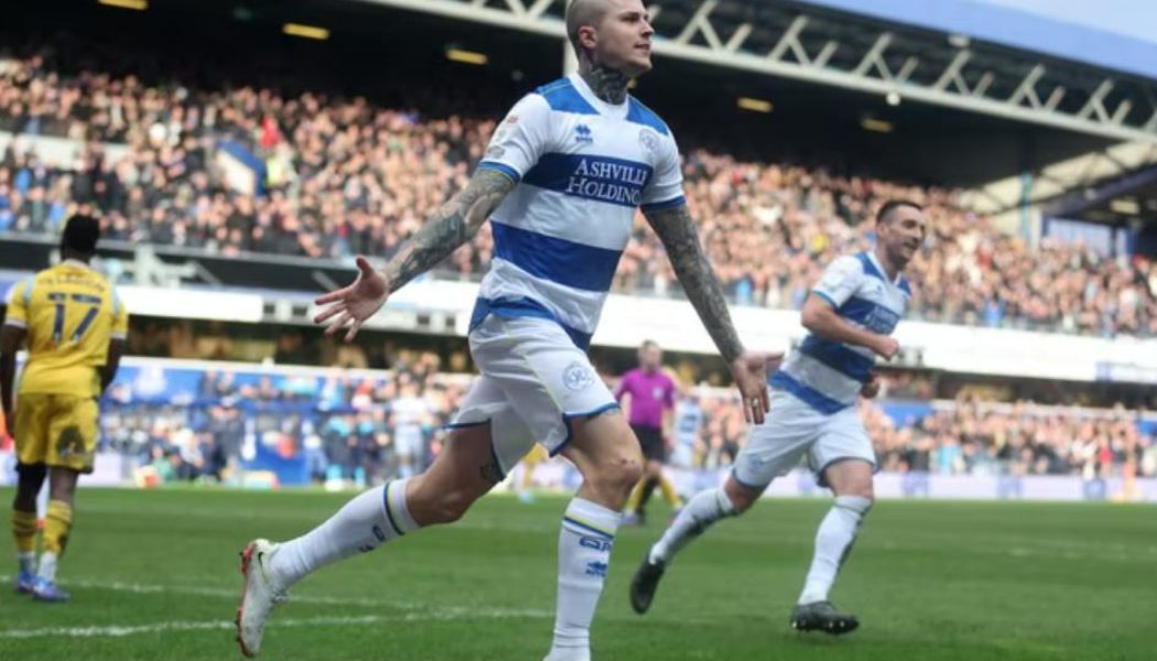 Barnsley vs QPR prediction: Championship betting tips, odds and free bet