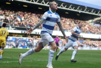 Barnsley vs QPR prediction: Championship betting tips, odds and free bet