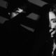 Beach House’s Descent Into Madness