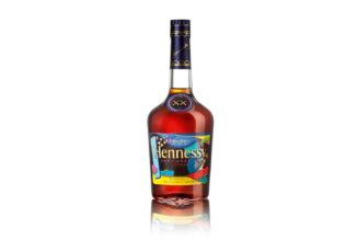 Behind the HYPE: Hennessy’s Long-Standing Heritage Amongst The Arts