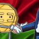 Belarus president signs decree to support free circulation of crypto