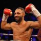 Best bookmaker to bet on Kell Brook to win against Amir Khan