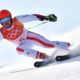 Best Winter Olympics 2022 free bets and betting offers for Beijing Games