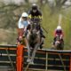 Betfair Hurdle Tips, Predictions & Preview – Jpr One Well Weighted in Newbury Feature