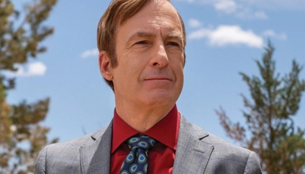 ‘Better Call Saul’ Final Season Teaser Hints at Premiere Date