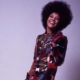 Betty Davis, Funk Icon, Dies at 77