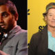 Bill Murray to Star in Aziz Ansari’s Debut Feature Film