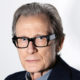 Bill Nighy Crashes into Lead Role of Showtime’s The Man Who Fell to Earth