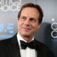 Bill Paxton’s Family Reaches $1 Million Settlement with Anesthesia Group in Wrongful Death Suit