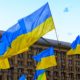 Binance’s $10M donation adds to the growing support funds for Ukraine