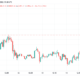 Bitcoin hits $44K after Canada emergency powers accompany 6% BTC price increase