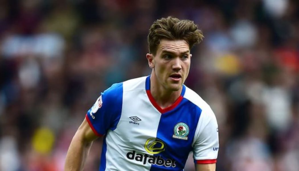 Blackburn Rovers vs Nottingham Forest betting offers: Championship free bets