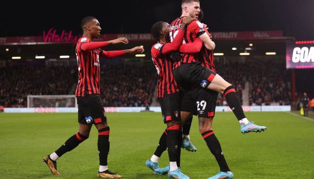 Blackpool vs Bournemouth live stream, preview, kick off time and team news