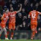 Blackpool vs Bristol City betting offers: Championship free bets