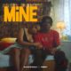 Blanche Bailly ft Joeboy – Mine