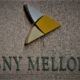 BNY Mellon announces Chainalysis partnership to track customer crypto transactions