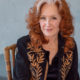 Bonnie Raitt Announces First Album in 6 Years, Share New Song ‘Made Up Mind’