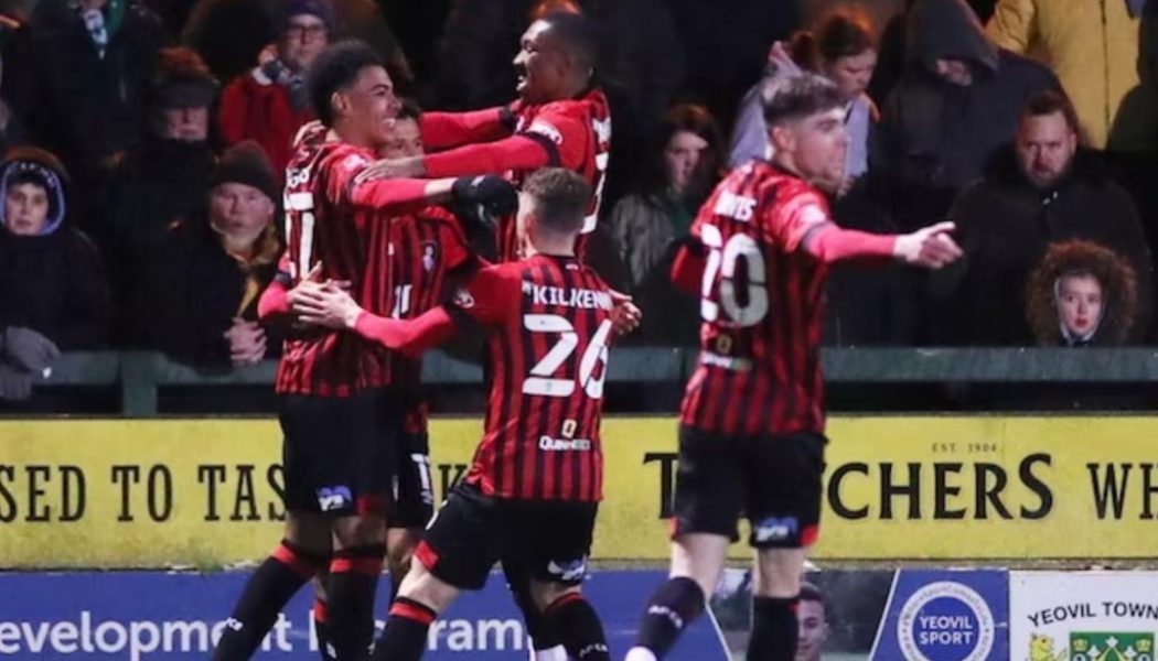 Bournemouth vs Birmingham City prediction: Championship betting tips, odds and free bet