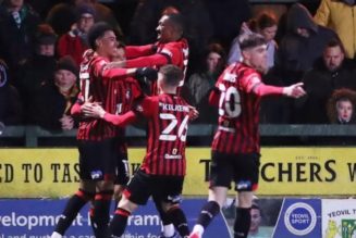 Bournemouth vs Birmingham City prediction: Championship betting tips, odds and free bet