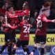 Bournemouth vs Birmingham City prediction: Championship betting tips, odds and free bet