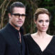 Brad Pitt Sues Angelina Jolie for Selling Winery Stake to Russian Oligarch