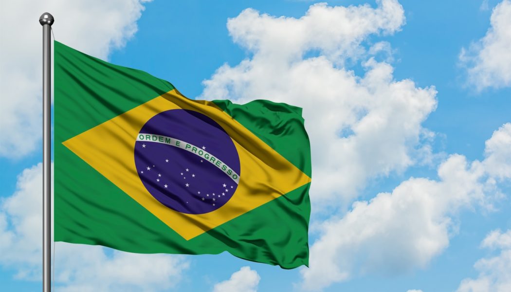 Brazil tables crypto bill moving a step closer to regulating the sector