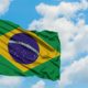 Brazil tables crypto bill moving a step closer to regulating the sector