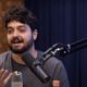 Brazilian Podcaster’s Nazi Comments Show How Joe Rogan’s Model Is Going Global