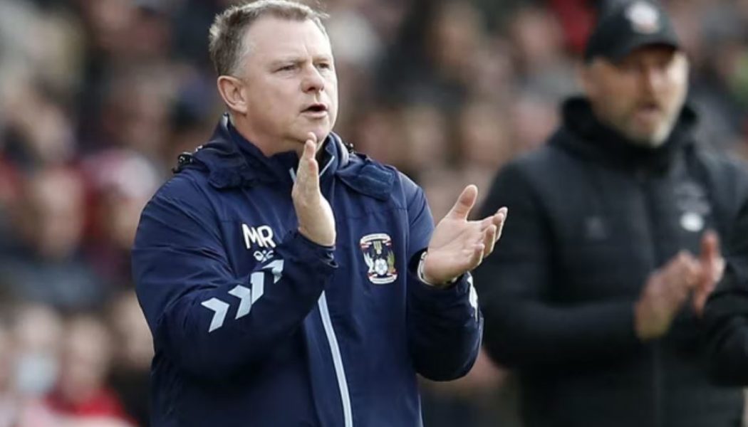 Bristol City vs Coventry City live stream, preview, kick off time and team news