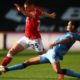 Bristol City vs Coventry City prediction: Championship betting tips, odds and free bet