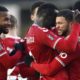 Bristol City vs Reading live stream, preview, kick off time and team news