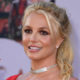 Britney Spears Signs Book Deal for Tell-All Memoir